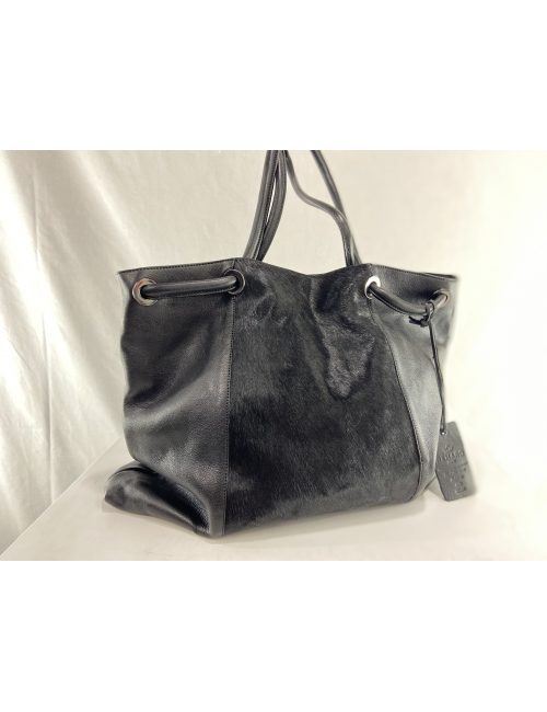 SAC en cuir 8502 047