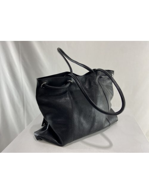 SAC en cuir 8502 047