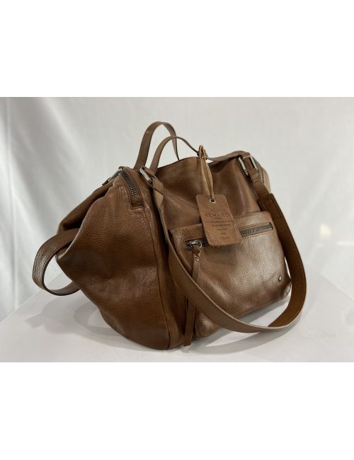 SAC en cuir 8103 224