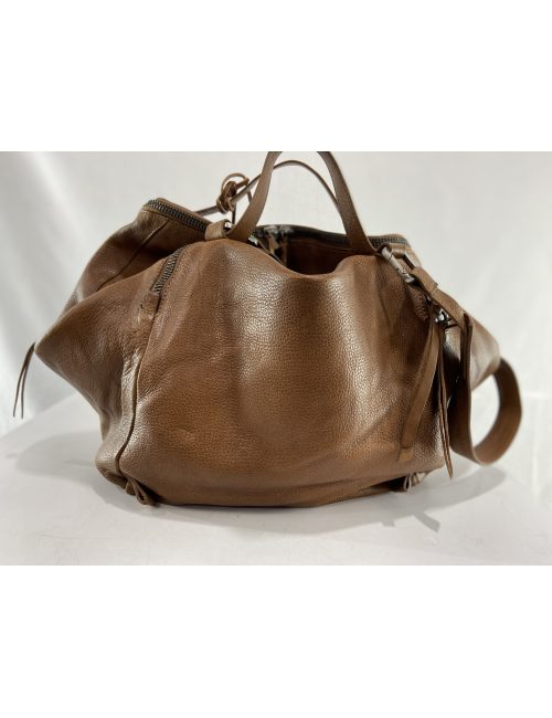 SAC en cuir 8103 224