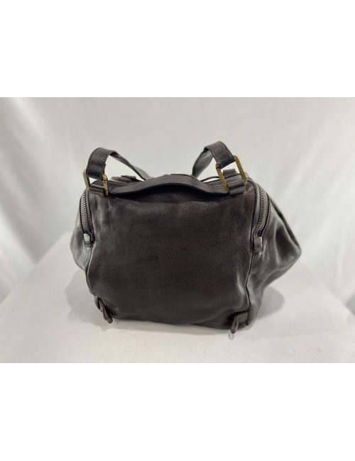 SAC en cuir 8400 703