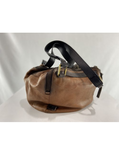 SAC en cuir 8400 224