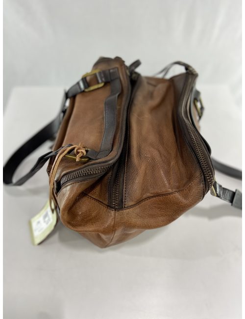 SAC en cuir 8400 224