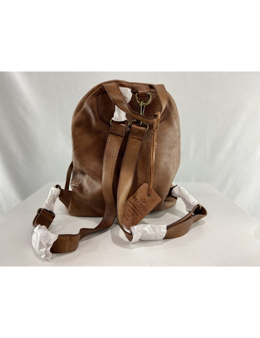 Sac Cuir 8303 224