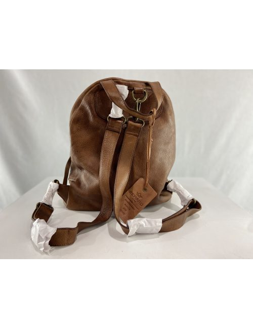 Sac Cuir 8303 224