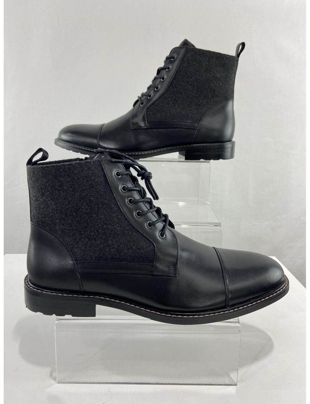 Chaussure Showmaster