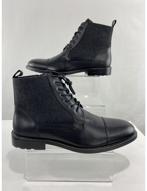 Chaussure Showmaster