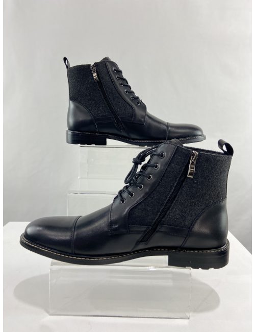 Chaussure Showmaster