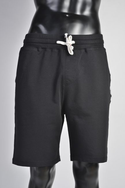 Bermuda Mathieu 2864