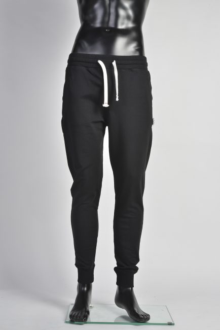 Pantalon Toto 2864
