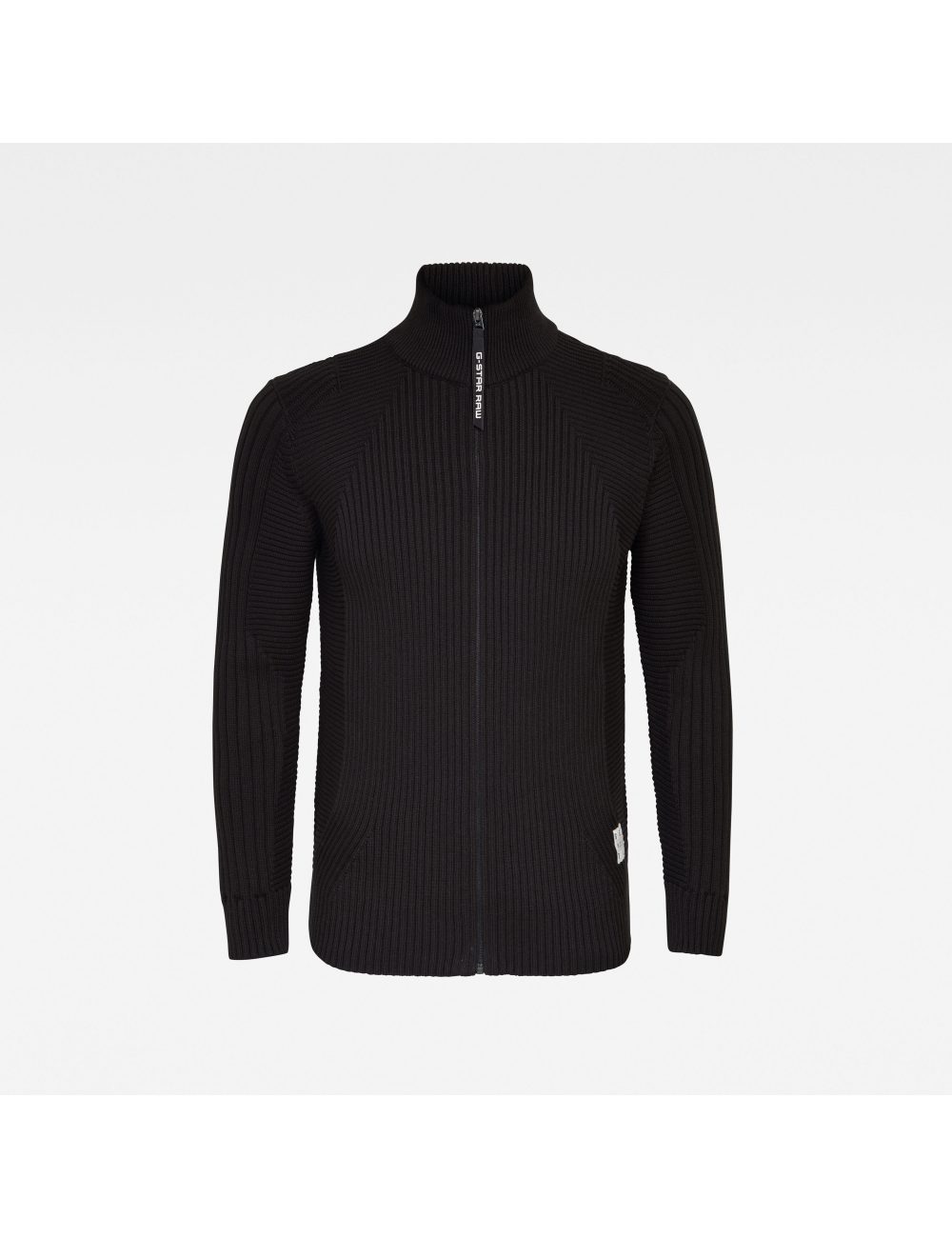 Pull ZIP Biker 3D 17686