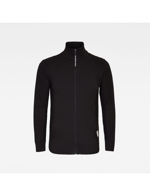 Pull ZIP Biker 3D 17686