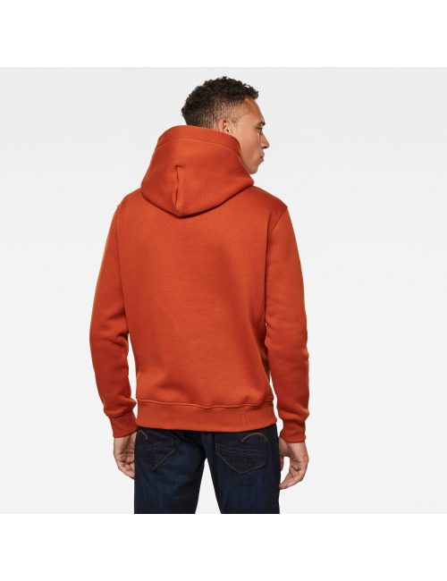 Sweat Varsity Felt 17640