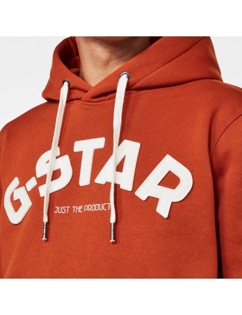 Sweat Varsity Felt 17640