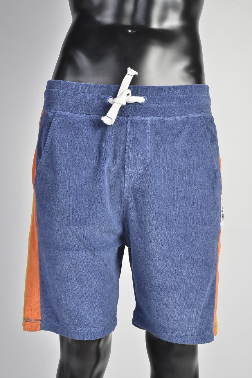 Bermuda Mathieu 2875