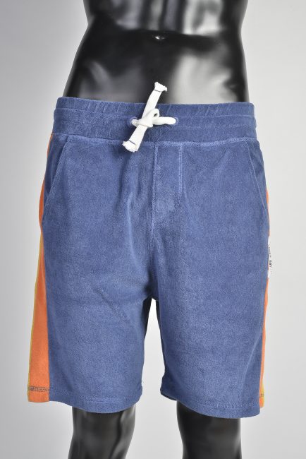 Bermuda Mathieu 2875