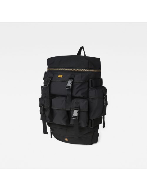 Sac ESTAN detachable 17924