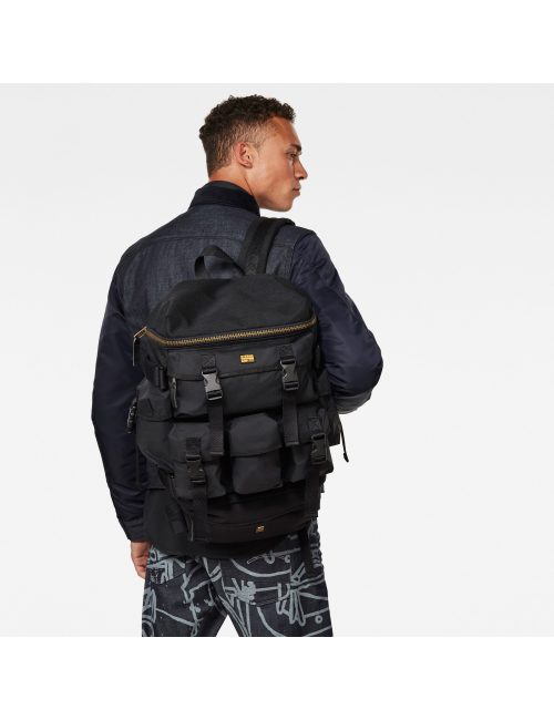 Sac ESTAN detachable 17924