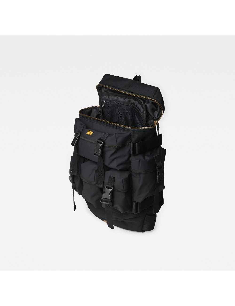 Sac ESTAN detachable 17924