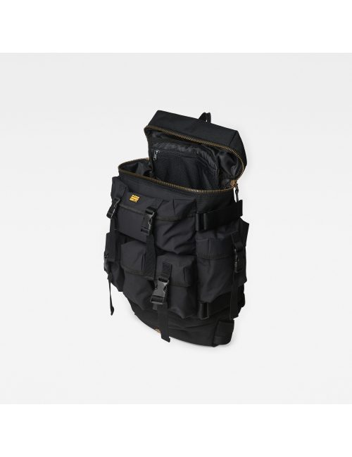 Sac ESTAN detachable 17924