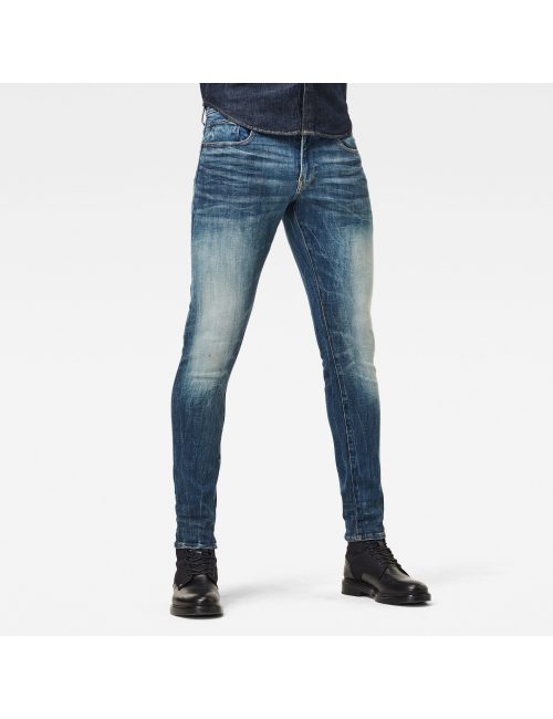 Jean revend skinny baum 17829