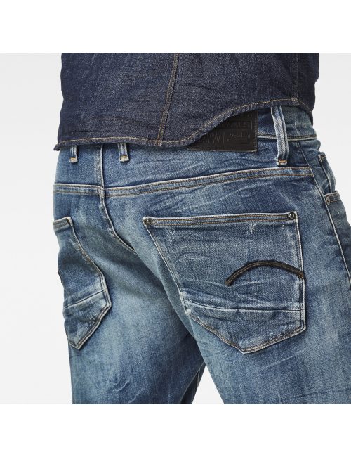 Jean revend skinny baum 17829