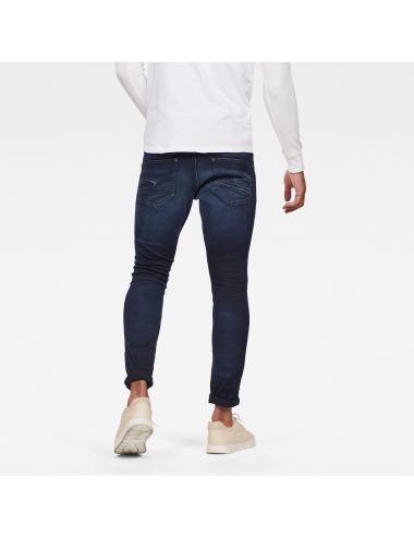 Jean revend skinny dark 51010 2