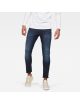 Jean revend skinny dark 51010