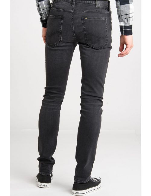Jean Slim LUKE IZHG
