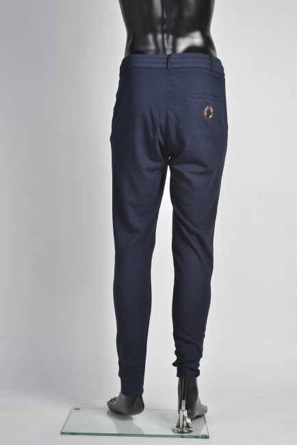 Pantalon Manuel 2886