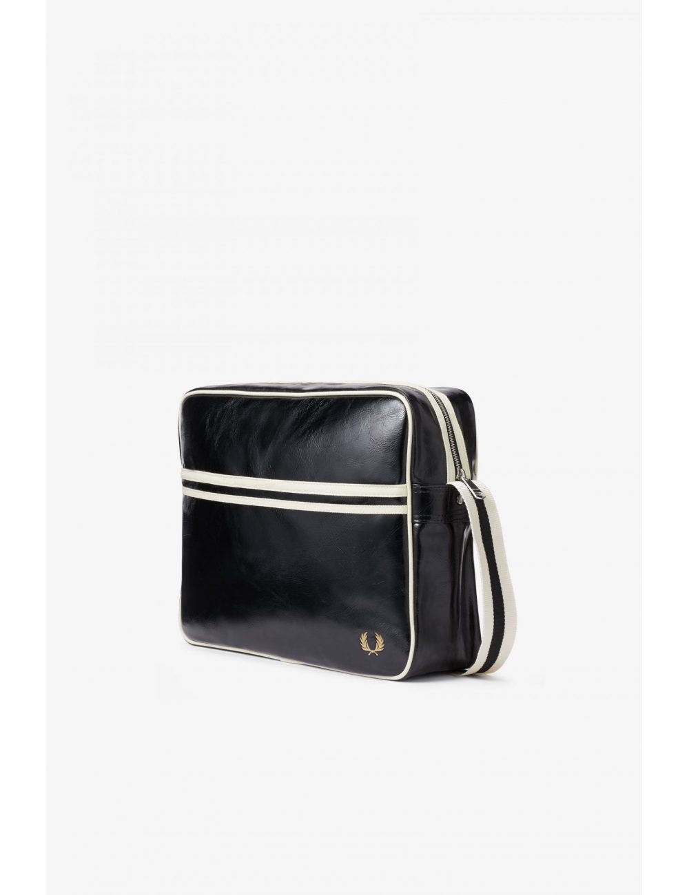 Sac Shoulder Classic 8260