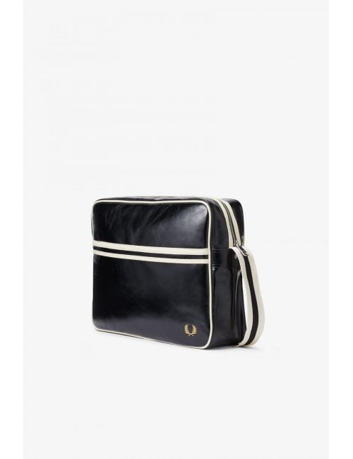 Sac Shoulder Classic 8260