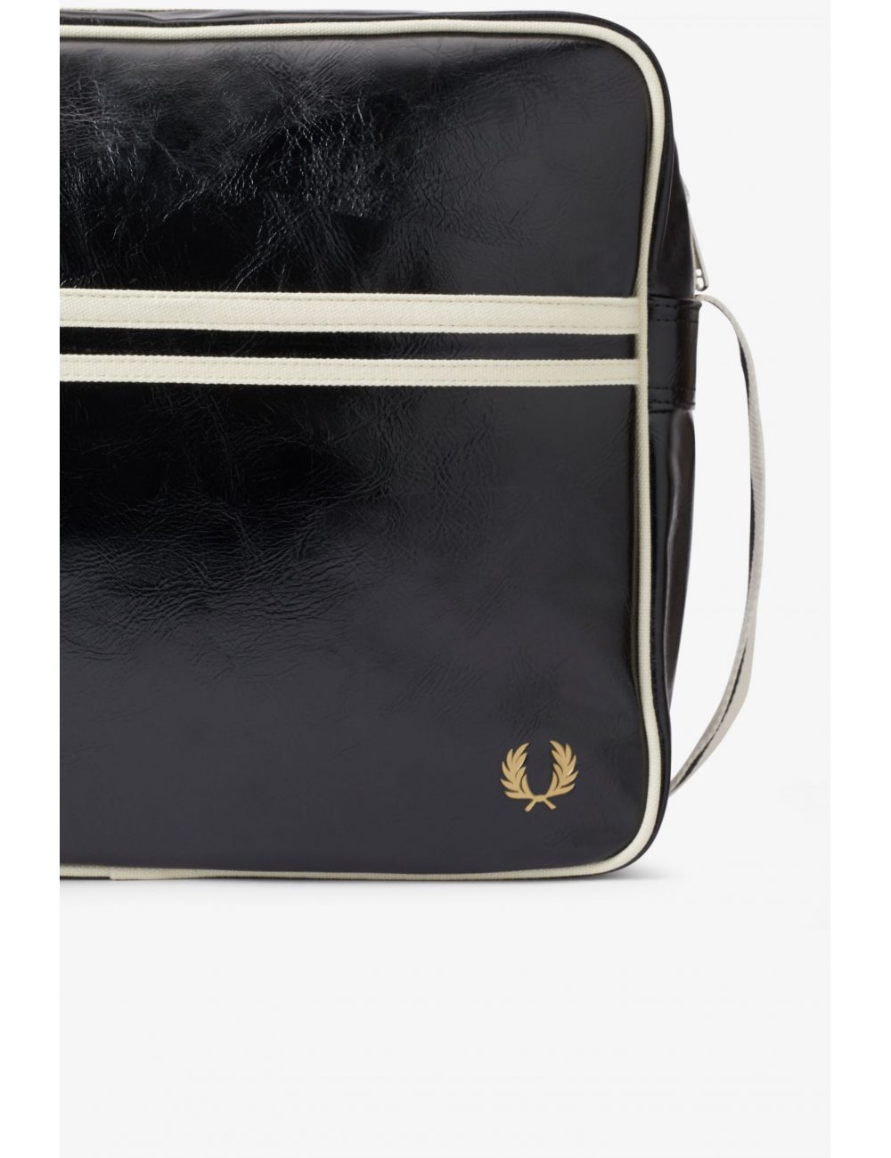 Sac Shoulder Classic 8260