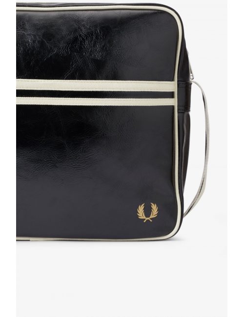 Sac Shoulder Classic 8260