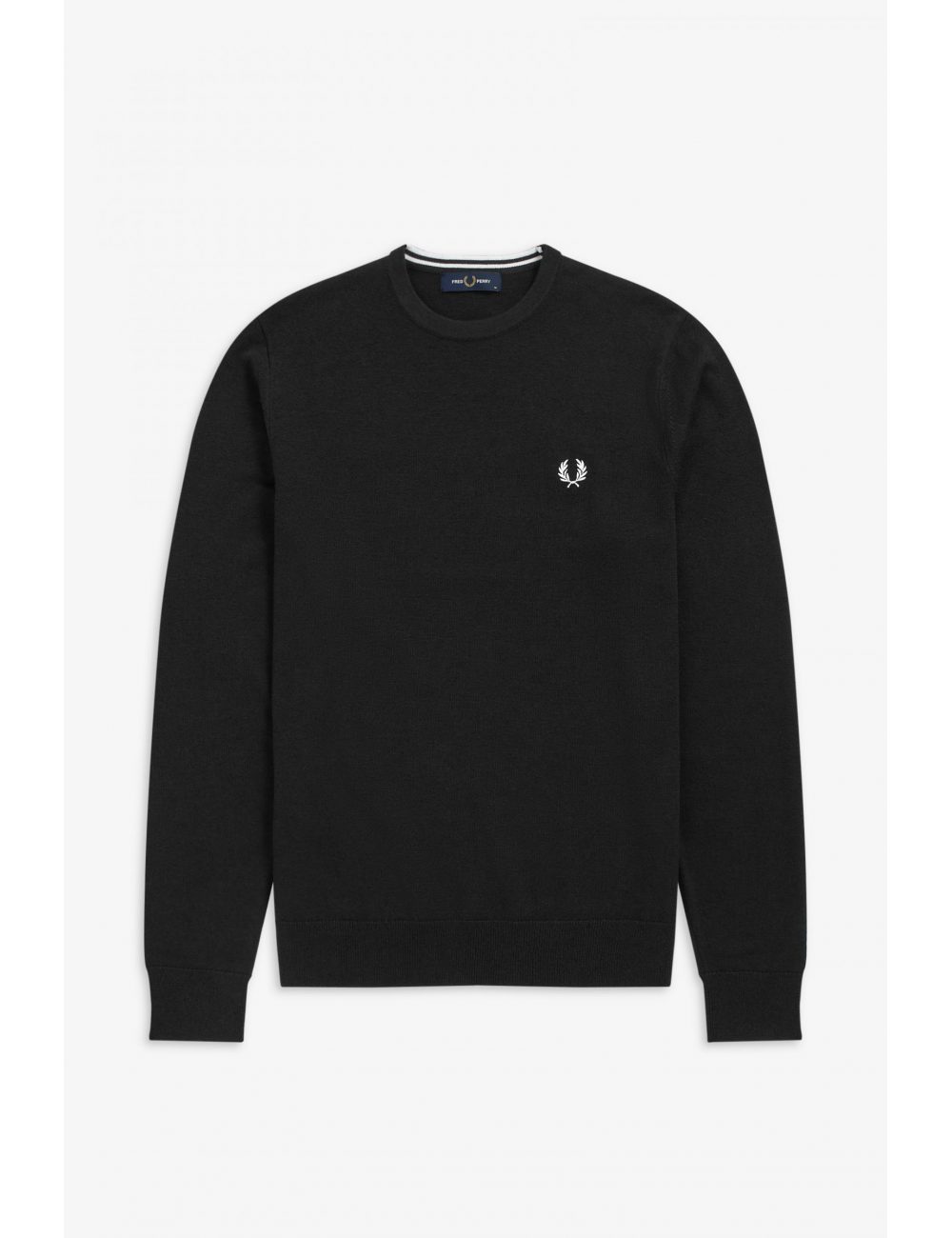 Pull Classic CR 9601