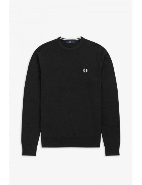 Pull Classic CR 9601