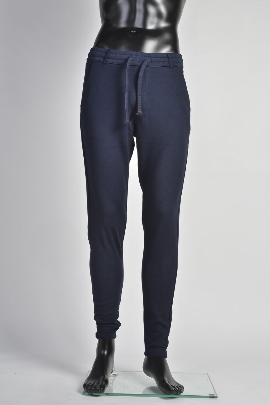 Pantalon Manuel 2886