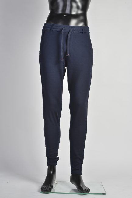 Pantalon Manuel 2886