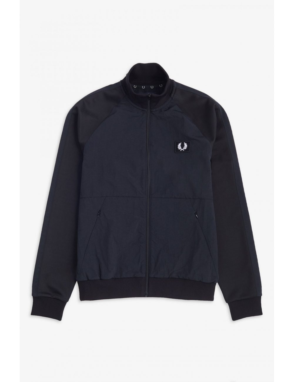 Veste Woven panel 9547