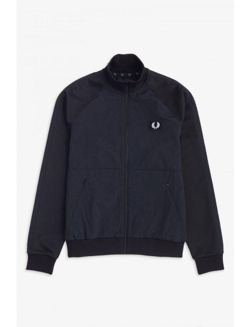 Veste Woven panel 9547