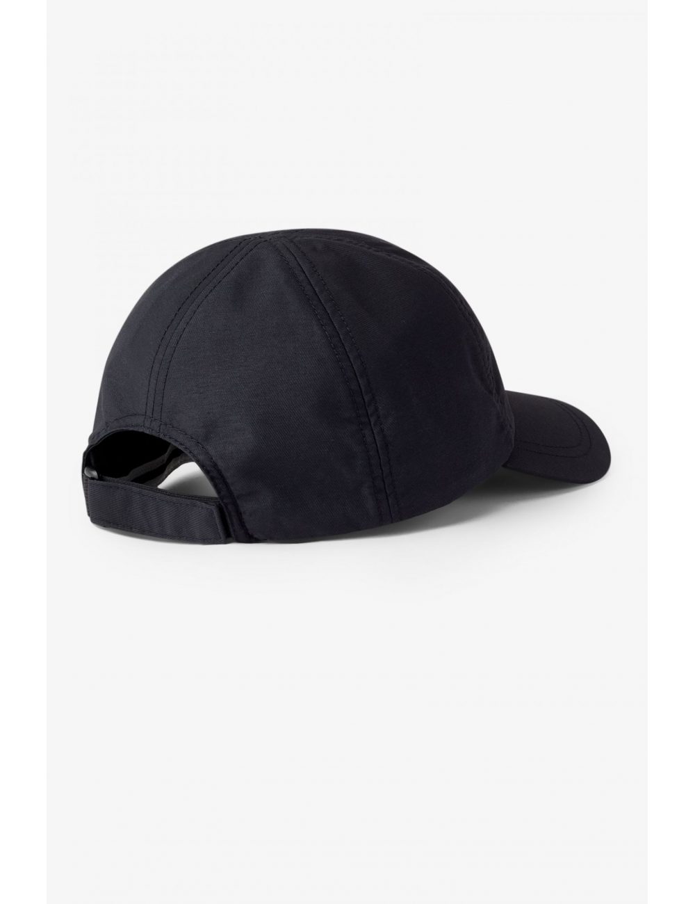 Casquette Twill 9630