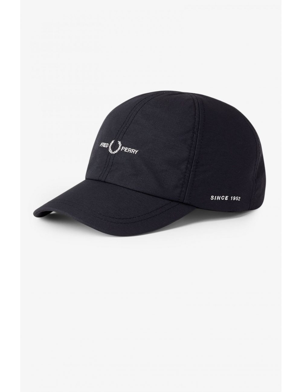 Casquette Twill 9630