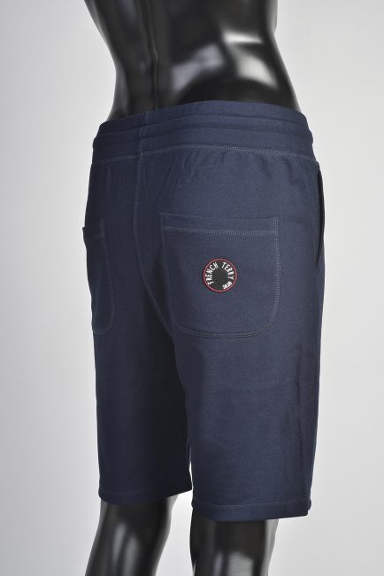 Bermuda Mathieu 2886