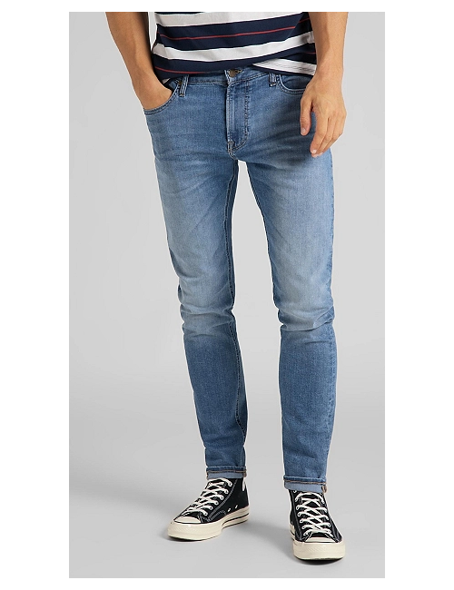 Jean Malone Skinny ROEM