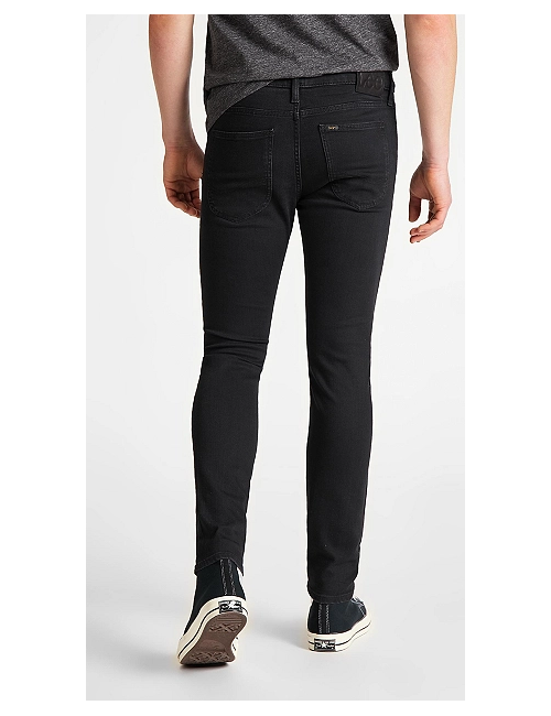 Jean Malone Skinny YG47