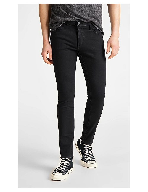 Jean Malone Skinny YG47