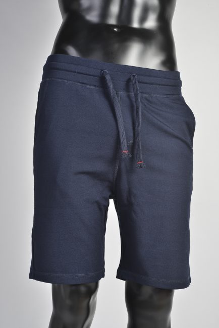 Bermuda Mathieu 2886