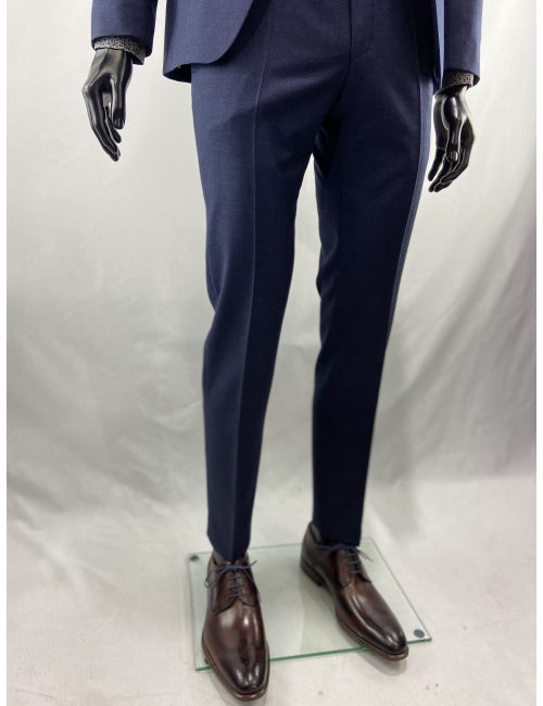 Pantalon Costume Apollo 282