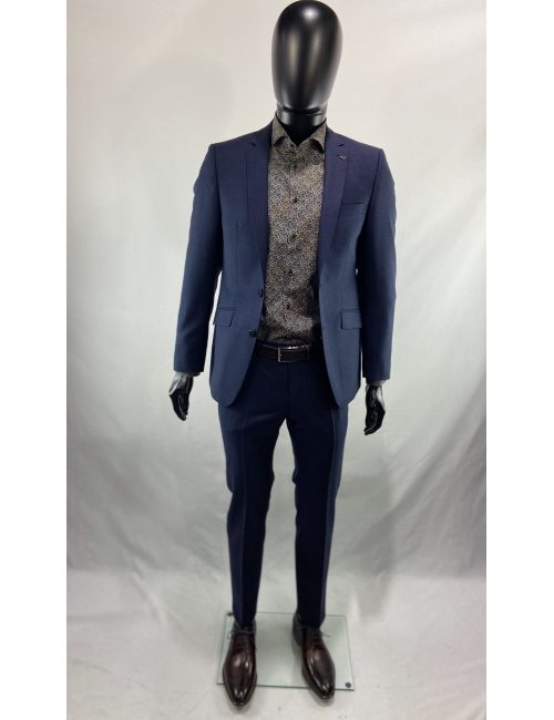 Pantalon Costume Apollo 282