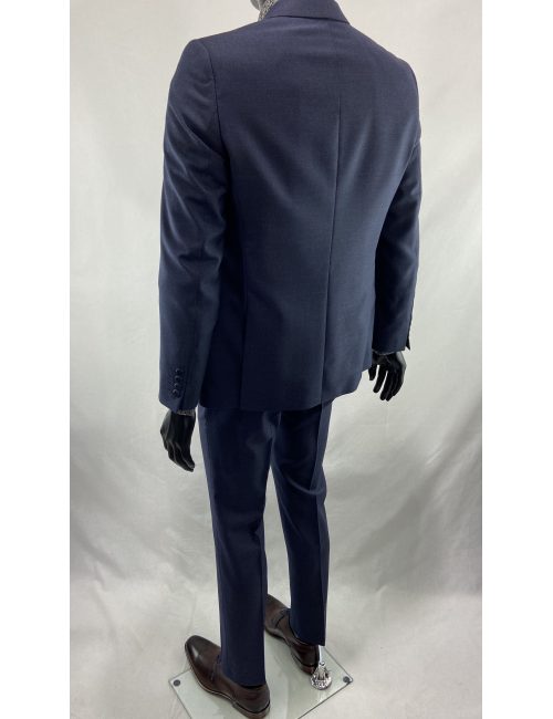 Veste Costume Allan 282